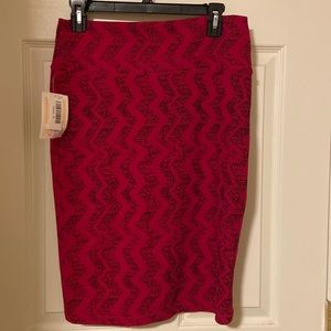 LuLaRoe Cassie M